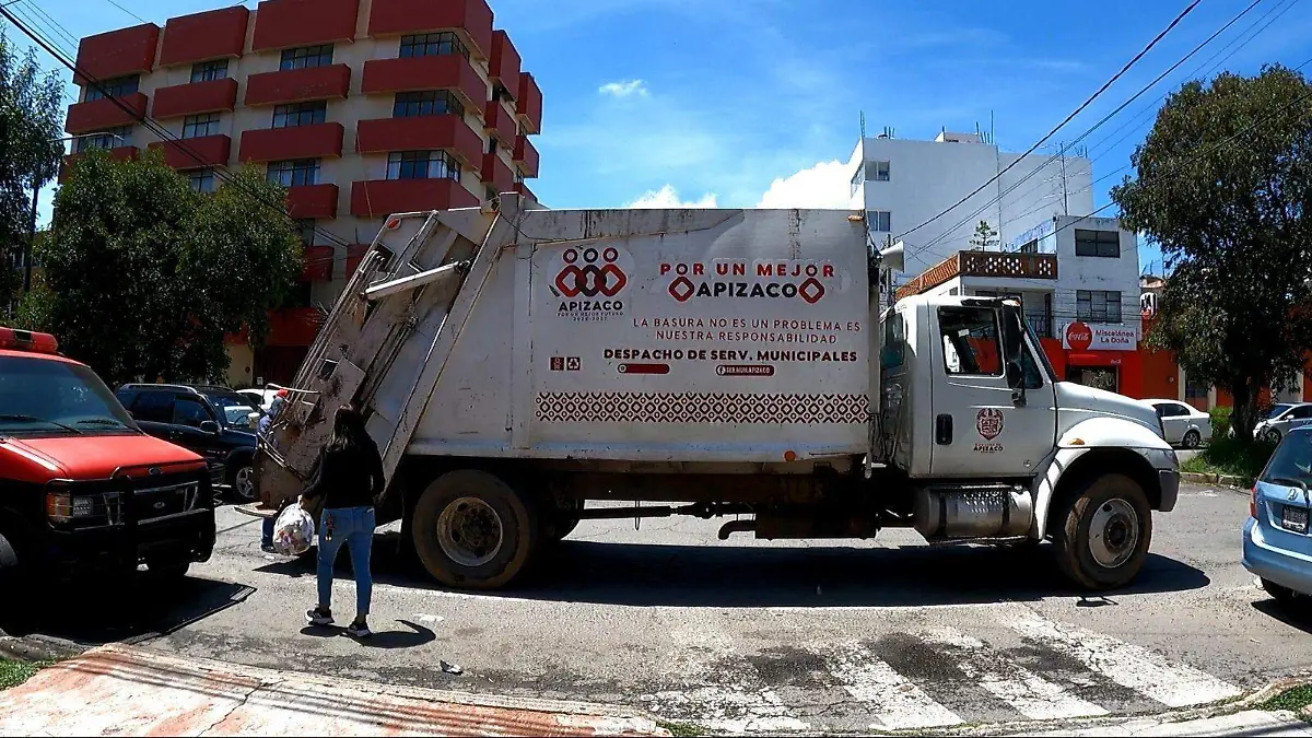 Apizaco mejora servicios (1)